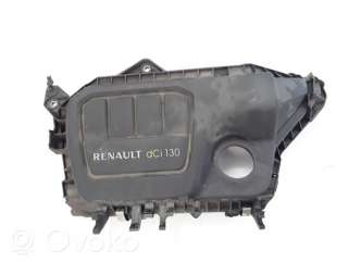 Декоративная крышка двигателя Renault Grand Scenic 3 2011г. artAUA65607 - Фото 3