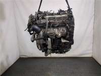 Двигатель  Honda FR-V 2.2 CTDi Дизель, 2007г. N22A11503355,N22A1  - Фото 4