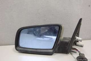  Зеркало левое электрическое к BMW 5 E60/E61 Арт E6462864