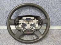  Рулевое колесо для AIR BAG (без AIR BAG) к Toyota Prius 2 Арт E12284408