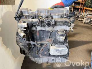 Двигатель  Opel Signum 2.2  Дизель, 2004г. artART10174  - Фото 4