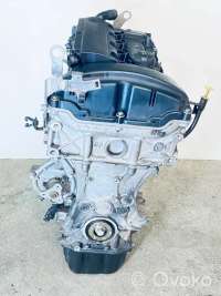 Двигатель  Peugeot 308 2 1.6  Бензин, 2014г. 1608730180, 0135rj, ep6cdt , artTES31951  - Фото 2