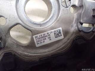 Рулевое колесо для AIR BAG (без AIR BAG) Skoda Octavia A7 2014г. 5E0419091BSCXA - Фото 12