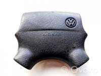 artIMP2561129 Подушка безопасности водителя к Volkswagen Vento Арт IMP2561129