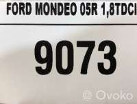 Двигатель  Ford Mondeo 3 1.8  Дизель, 2005г. 1s7q6007 , artDLO3634  - Фото 2