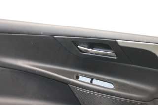 GX23-23713-DAW , art5502081 Обшивка двери передней левой (дверная карта) Jaguar XE 1 Арт 5502081, вид 3