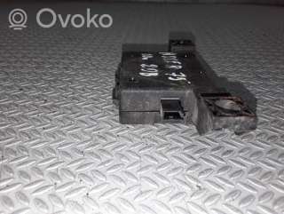Блок управления (другие) Rover 75 2000г. 73655112 , artDEV86014 - Фото 2