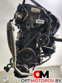 B4184S11 двигатель к Volvo S40 2 Арт 21277