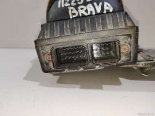 Сирена Fiat Bravo 1 1999г.  - Фото 5