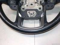 Рулевое колесо для AIR BAG (без AIR BAG) Land Rover Range Rover Sport 2 2014г. LR043065 - Фото 8