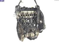 A17DTS Двигатель (ДВС) к Opel Meriva 2 Арт 53639605