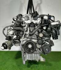 274A Двигатель к Infiniti Q50 Арт 00215976
