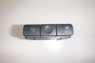 83002AG070 Subaru Блок кнопок к Subaru Legacy 7 Арт E50855001