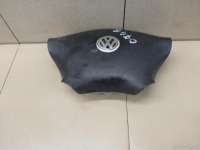 2E0880202D Подушка безопасности в рулевое колесо к Volkswagen Crafter 1 Арт E100301518