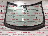 1569545-00-F,1775383-99-H Стекло лобовое к Tesla model S Арт 9939729