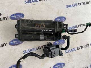  Адсорбер (фильтр угольный) к Subaru Forester SK Арт 67547708