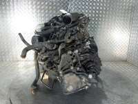 AZJ Двигатель Volkswagen Golf 4 Арт 119165, вид 2