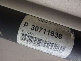 31256272 Volvo Вал карданный Volvo XC90 1 Арт E95574214