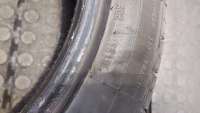 Летняя шина Sailwin Antares 68 185/55 R16 1 шт. Фото 4