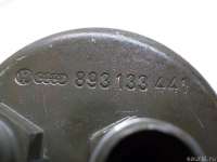 Регулятор давления топлива Audi 100 C3 1993г. 447133441 VAG - Фото 4