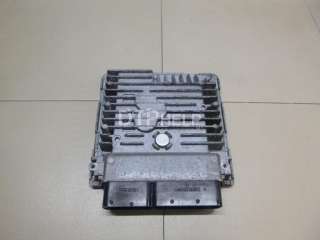 03L906023MQ Блок управления двигателем к Volkswagen Jetta 5 Арт AM100028650