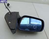  Зеркало наружное левое к Volkswagen Bora Арт 54208517