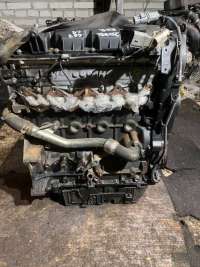 Двигатель  Citroen C8 2.0 hdi Дизель, 2006г. RHR  - Фото 7