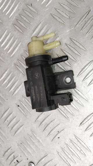 Клапан электромагнитный к Renault Sandero 2 Арт 18.70-1066928