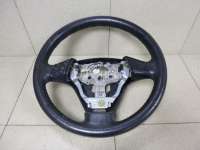 C24532980 Рулевое колесо для AIR BAG (без AIR BAG) к Mazda 5 1 Арт AM12449150