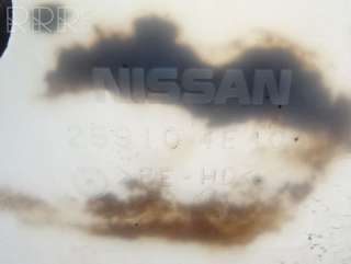 Бачок омывателя Nissan Qashqai 2 2014г. 289104ea0a , artLPK7585 - Фото 3
