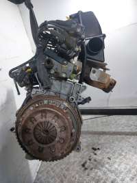 Двигатель  Citroen Xantia  1.6 i Бензин, 1995г. 10CTL4  - Фото 6