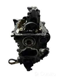 Двигатель  Peugeot 3008 2 1.2  Бензин, 2018г. hnyeb2dts, psa10xta4, 10xta4 , artAIR66220  - Фото 10