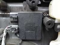  Вентилятор охлаждения отсека электроники Mazda CX-7 Арт 18.31-634941