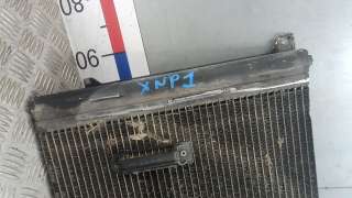 4L0260401A Радиатор кондиционера Audi Q7 4L Арт 103.83-2331817, вид 7