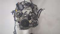 B16DTH, D16DTH Двигатель к Opel Mokka restailing Арт 8995936