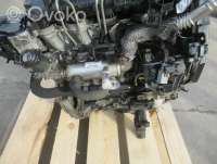 Двигатель  Peugeot Partner 2 1.6  Дизель, 2010г. 9h02 , artKSM4853  - Фото 6