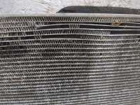 Радиатор кондиционера Kia Cerato 2 2010г. 976061M101 - Фото 2
