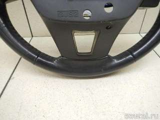 Рулевое колесо для AIR BAG (без AIR BAG) Mazda 6 3 2014г. GHY232982 - Фото 13