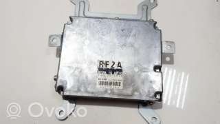 rf2a , artIMP1742893 Блок управления двигателем к Mazda 626 GF Арт IMP1742893