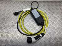 6818620-02 Зарядное устройство (кабель зарядный) к BMW X5 G05  Арт 1081717