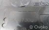 Педаль газа Citroen Jumper 2 2013г. 1369473080 , artDEV316014 - Фото 2