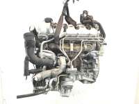 Двигатель  Porsche Cayenne 955 4.5 Ti Бензин, 2006г. M48.50  - Фото 16