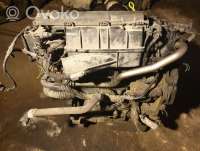 Двигатель  Citroen C2  1  Дизель, 2004г. dv4td , artLLB2261  - Фото 3