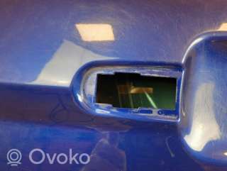 Дверь передняя правая Ford Tourneo 2014г. artMAM23806 - Фото 26