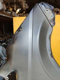подушка двигателя Mazda MPV 3  L3 - Фото 16