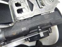 Ремень безопасности с пиропатроном Mercedes GLS X166 2013г. 16686038869C94 - Фото 7