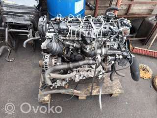 Двигатель  Volvo S60 2 2.0  Дизель, 2013г. d5204t2 , artAOX8  - Фото 3