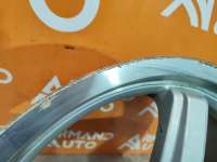 Диск колесный r21 к Mercedes GL X164 A1644014302 - Фото 5