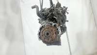 Двигатель  Suzuki Ignis 2 1.3 Инжектор Бензин, 2004г. 1120069G03,1120069G05,M13A  - Фото 3