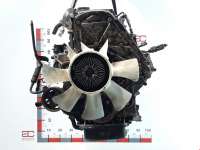 211014AB10, D4CB Двигатель к Hyundai H1 Арт 1919843
